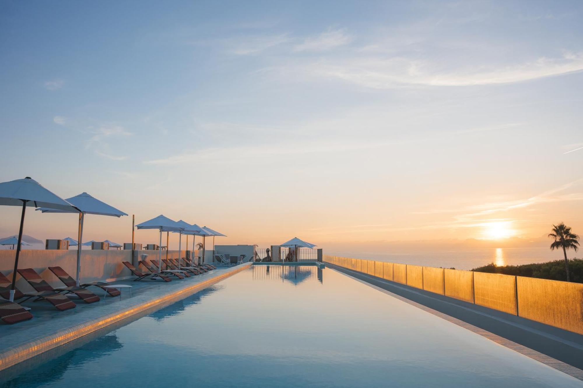 Iberostar Selection Albufera Park All Inclusive Playa de Muro  Dış mekan fotoğraf